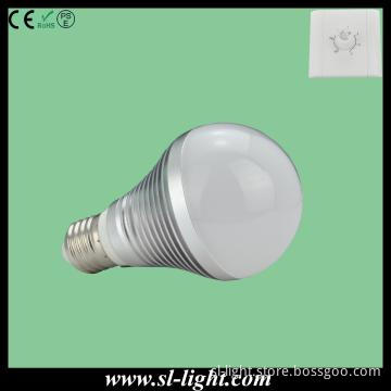 E26 LED Light Bulb 900 Lumens